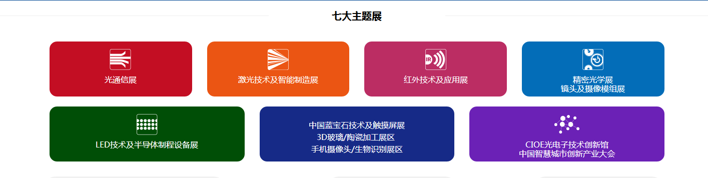 uvled線光源,uvled點光源,uvled面光源,405nm喇叭固化光源，uvled噴墨打印光源，UVLED照射機,UV光固機,UVLED固化機,uv固化光源,海特奈德