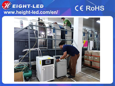 eihgt-led，uvled，uvled固化機(jī)，uvled光源