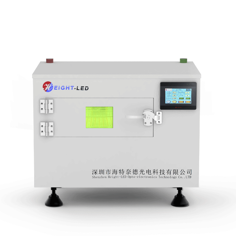 什么是UV解膠機(jī)？UV解膠機(jī)有哪些特點(diǎn)？